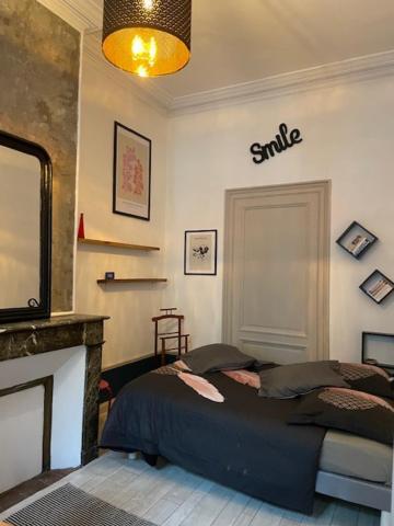 L'insolite * Saintes